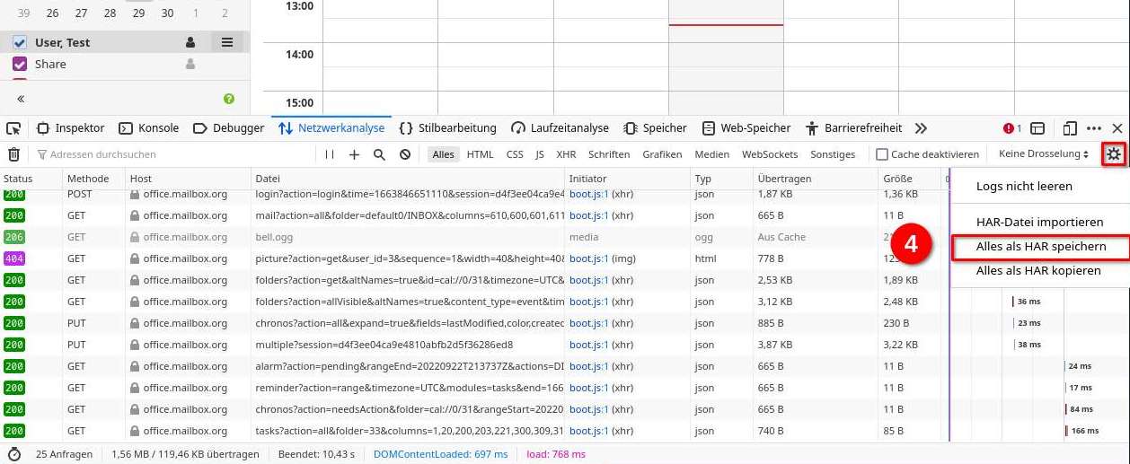 371fb4258a104261ff086fbff01a4167