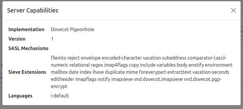 387c97e4092ffeee93958270a331fc9c