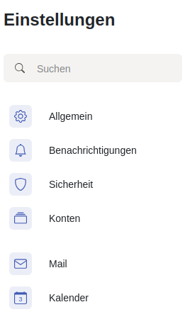 38fd079a909245d9f396c52cd789ce2c