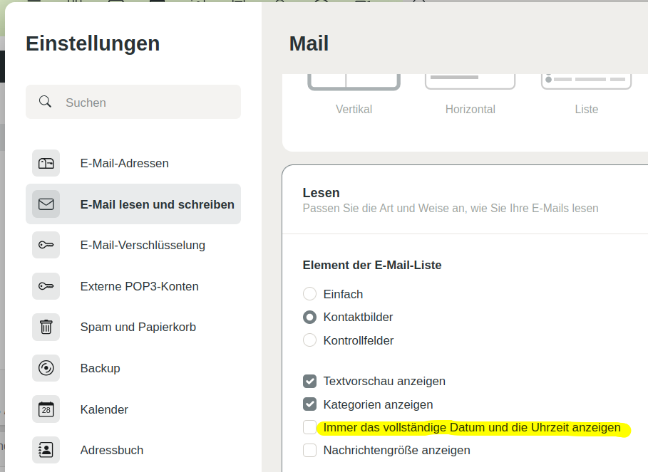 3b33288ed63058cd48d7efa2eda48d74