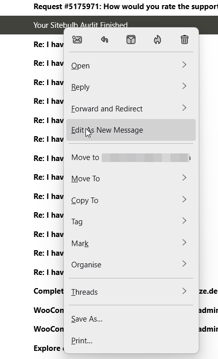 3bdd5addfa8b7864c095332ea4f0fbb9