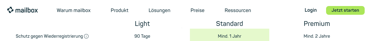 3c737ef7aeb3a6d3106bcb8ab041b8cc