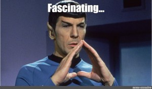 3c7b29511a8c7d91142de277fd515a1e