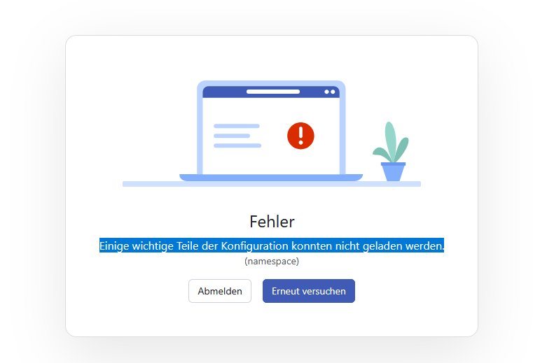 3de0ef66103063db777af170d50f9eb8