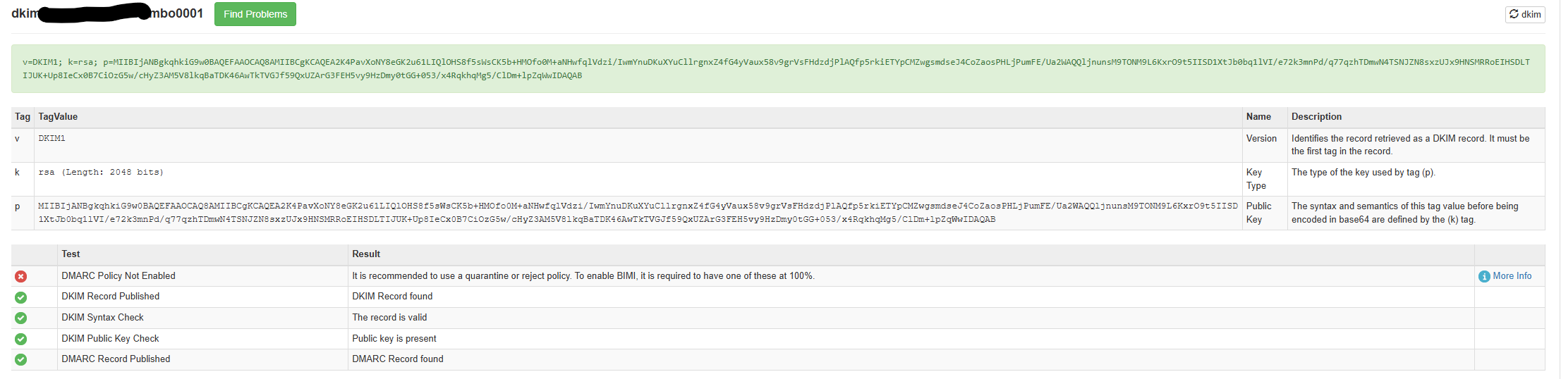 3e47f9ef4080c3f664e53b605cbf89e4