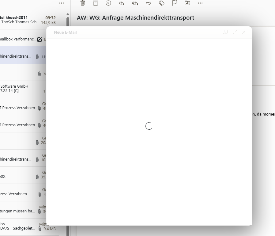 3f7e8bc2256b3aeb35cb05cc456a6bb4