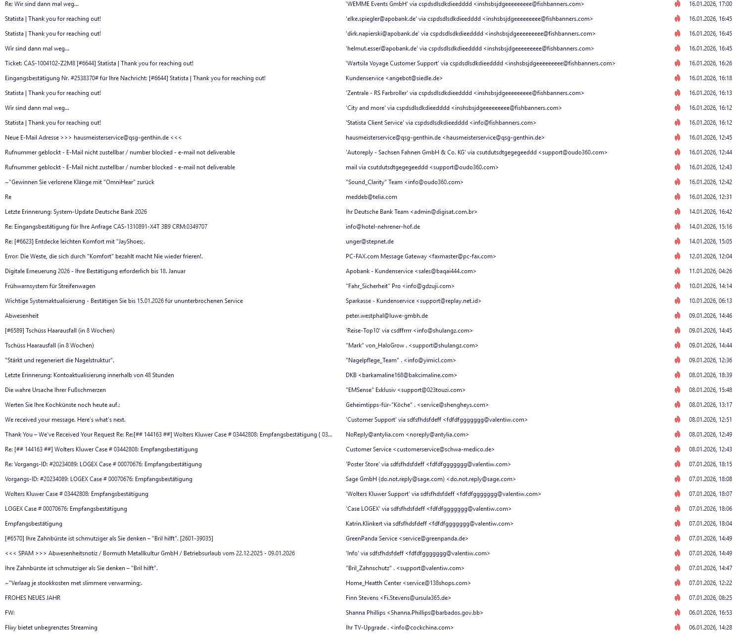 401a0bda0f7e8c3d72707bdd9188f6d2