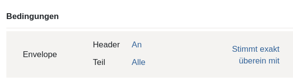 411814371c470ce8354eb79236ff4fc6