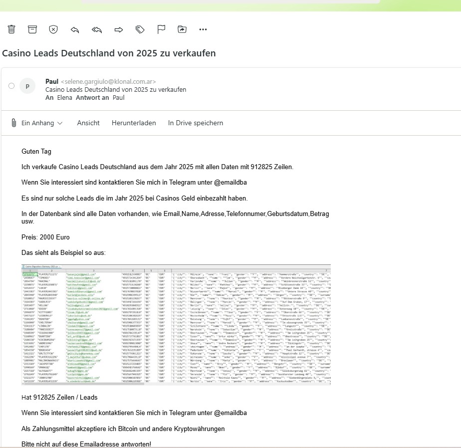 41d8523faa9755e88b84815719f56d3d