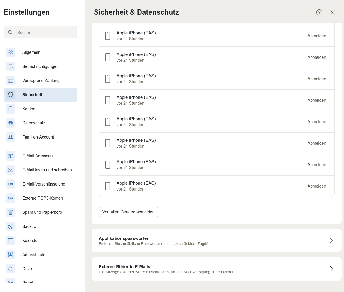 42052a1366cb3c981c490c6a53bc8583