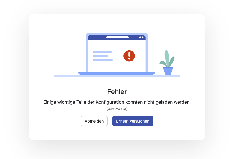 4292590edb9e5c509139d08912f625a2