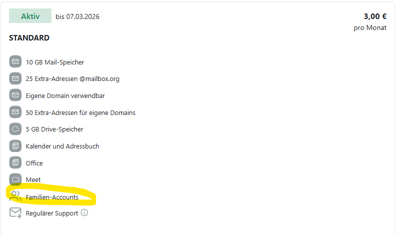 43165a635f7c2fade2d0271dd0a13023