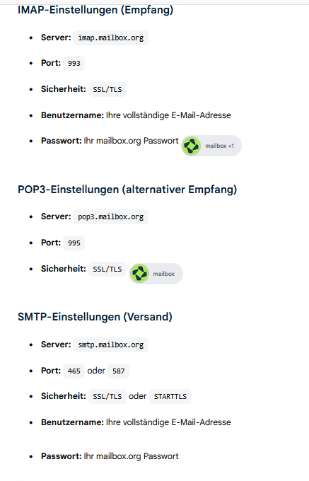 4359ca1fd94826e728b7e6d9d63961621679500cf803b68ec26910012ae07602