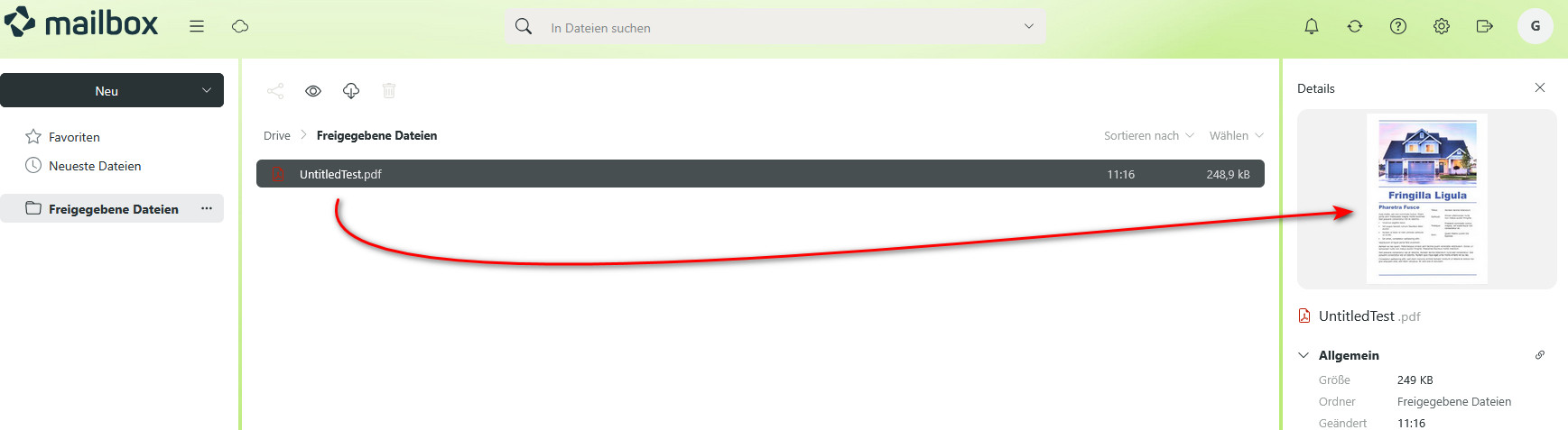 436cc5d9bb2e884292be124c1d275c6c