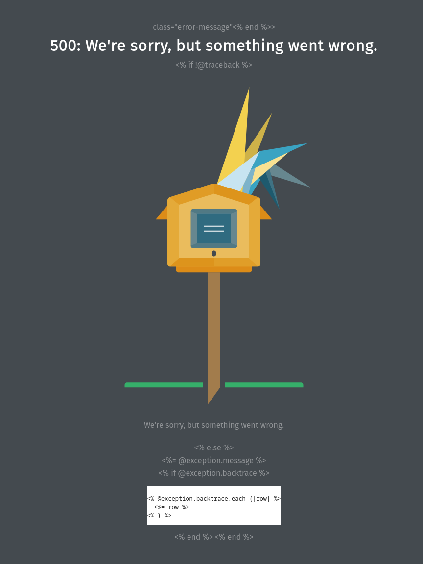 4407a7725adabee16c7b4cac25c17e6b