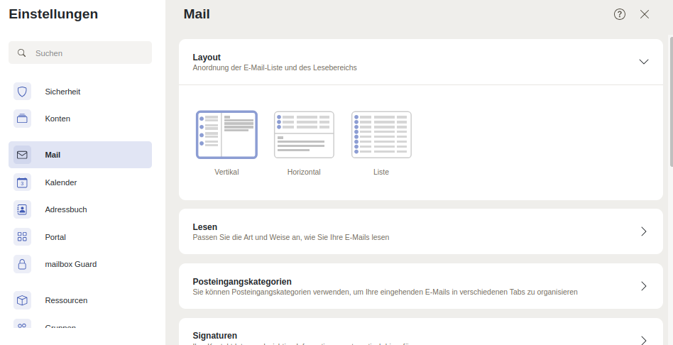 452dddc4b601e42ecb4cb8a6580b1369