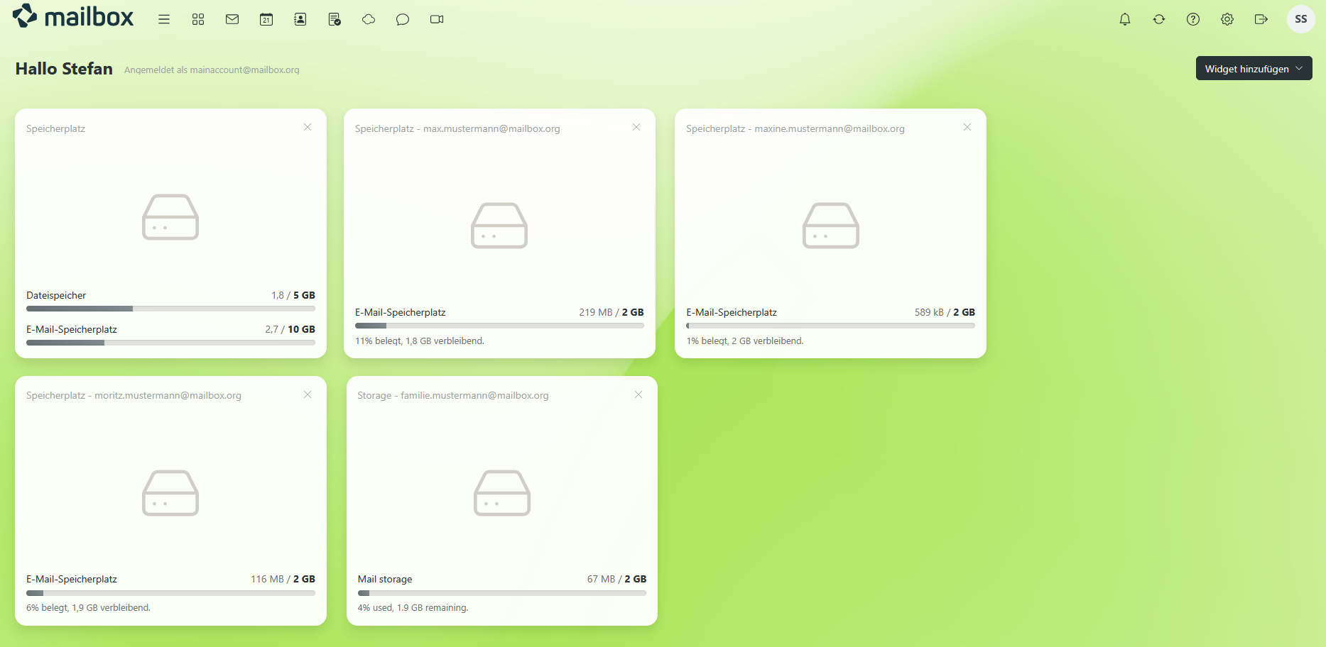 456d6d9945cd6cc67995a54c760162c89f949ac7ea8f282d035b5a6e27cd8545