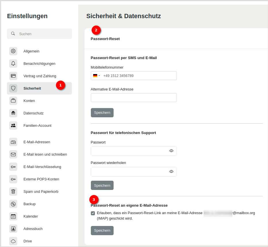 46f9cf5a1b5044daee880fc559b57ce4