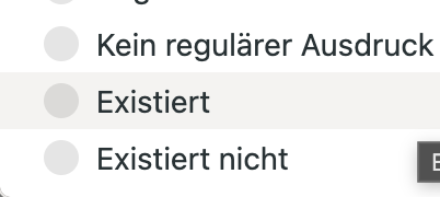 4be821b1ec9a566c3e31de20c3ff2fd5