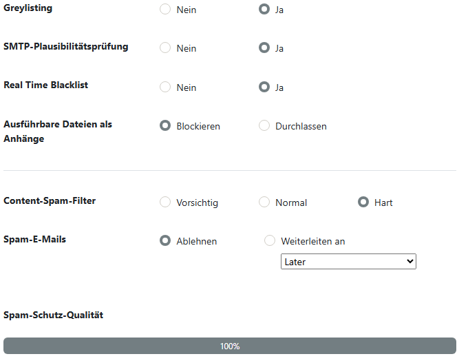 4cbd4a51d33704cfee8b0a4916994ad7