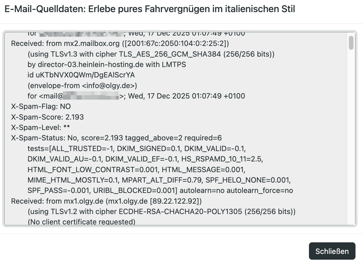 4fdaa86dc16501d441761d323a57a6b6