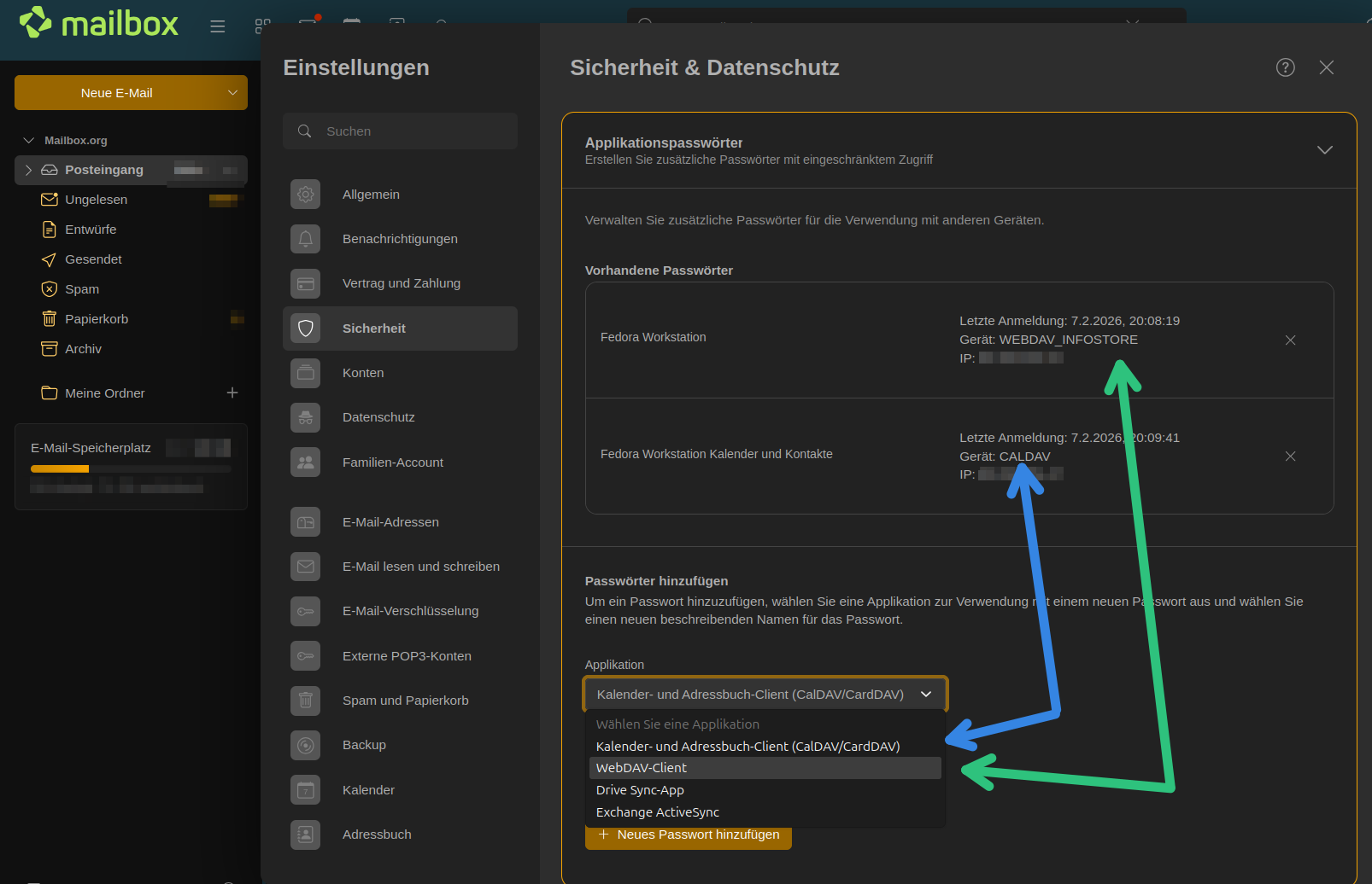 5140f7dbff2e8d92a9f43014eab7e16a