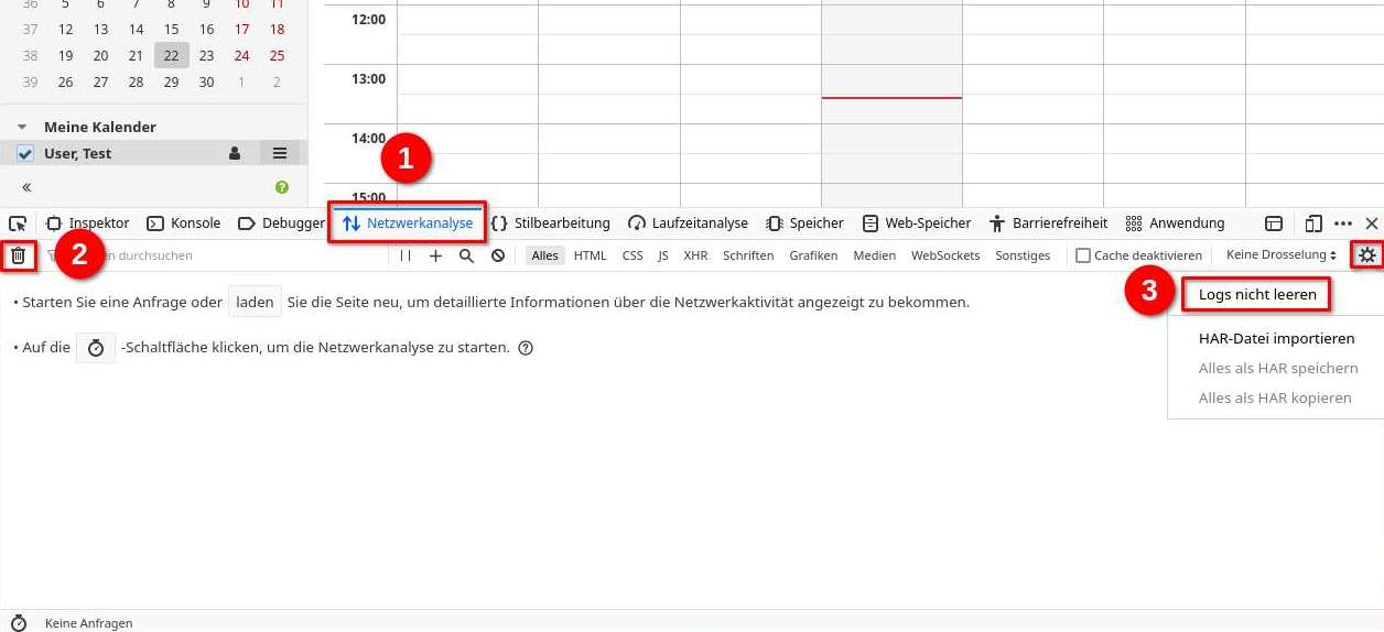 515406631db0c4b39e8e706de5860da3