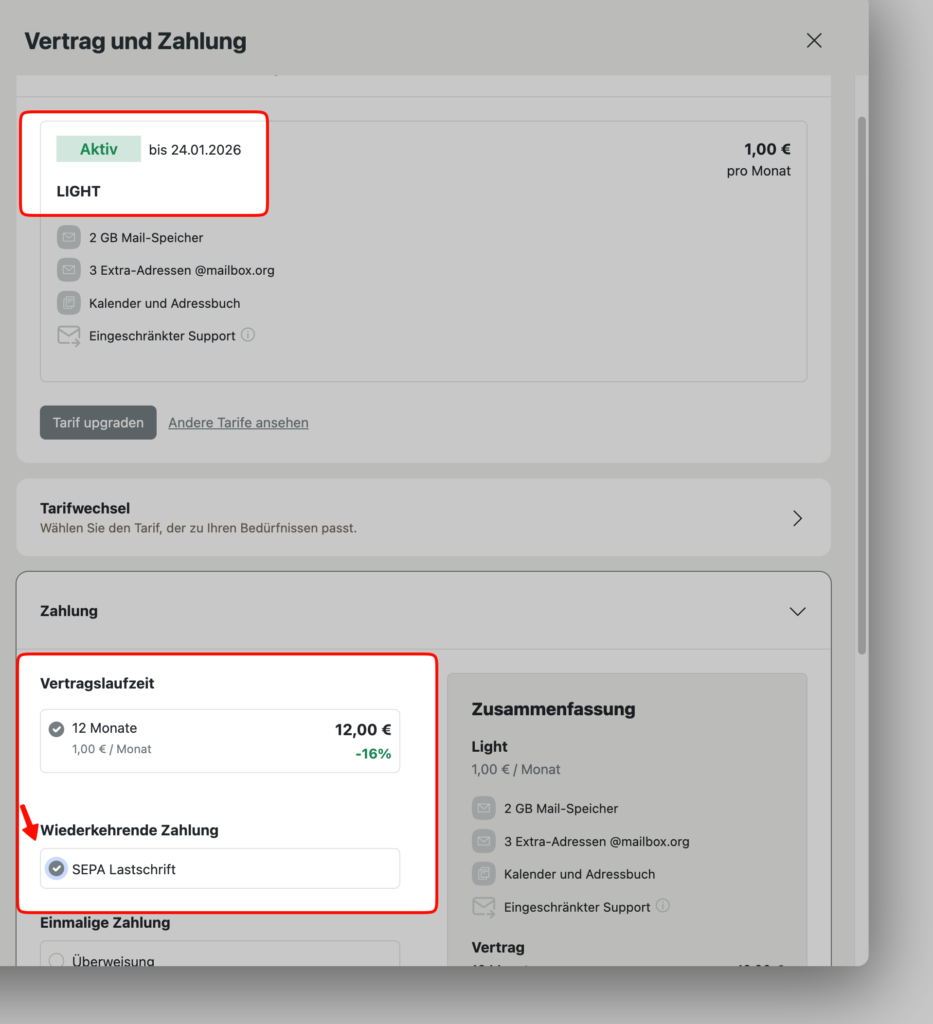 534a2359ad4bcf02dad6de911e2c5398