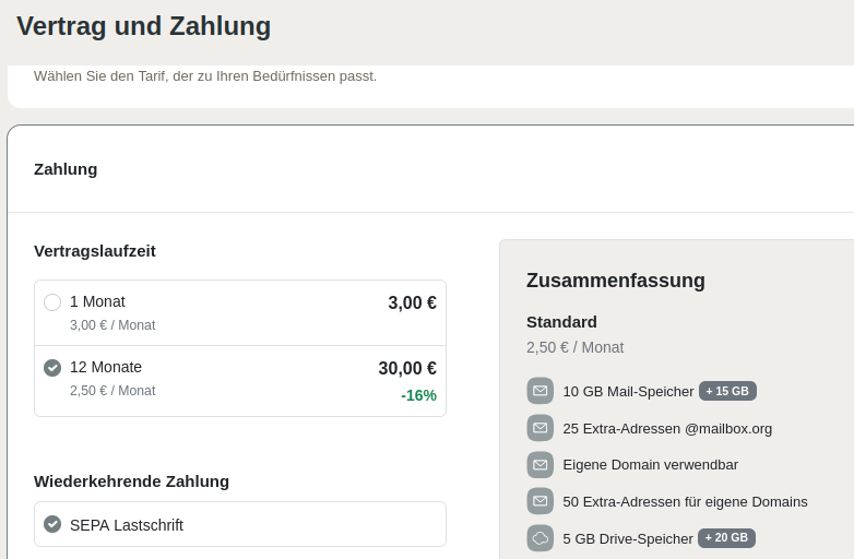 5399eedf2b1e1736a09c889aa1af1a5e