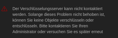 55100bf0d2d23708ae9c1205cfd9da5f