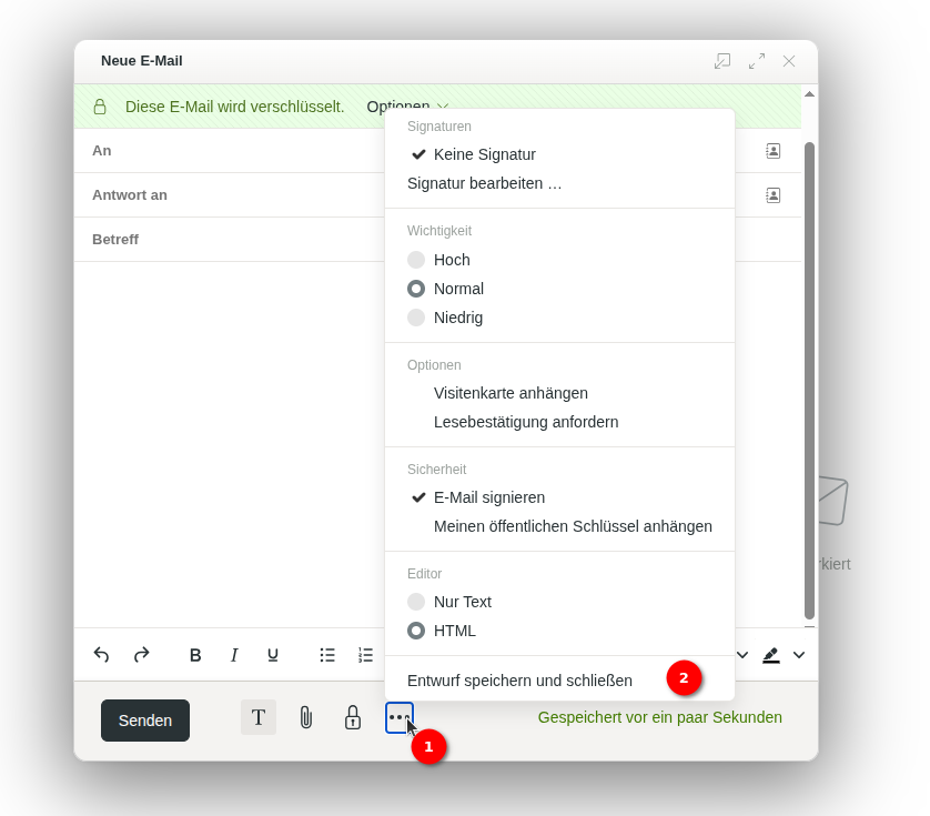 5650df5cccf1530b9867f23463657982