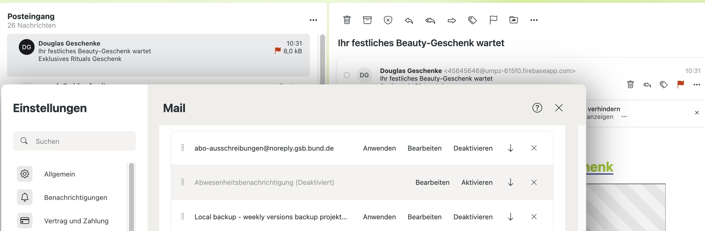 56f45a3ff6800184c3914f56c787f7d9