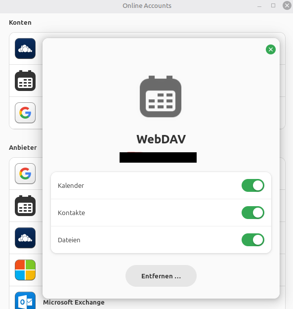 5824f1c568b6c6982236b2a8bea2b1ce