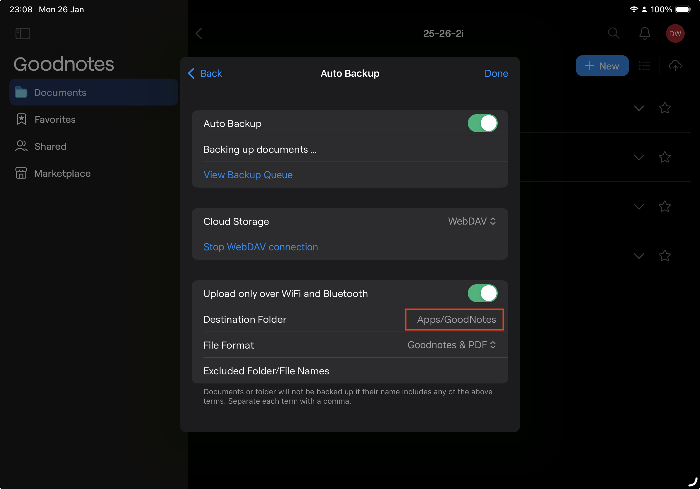 58f425c534c450cb5783e5b7763ef51f