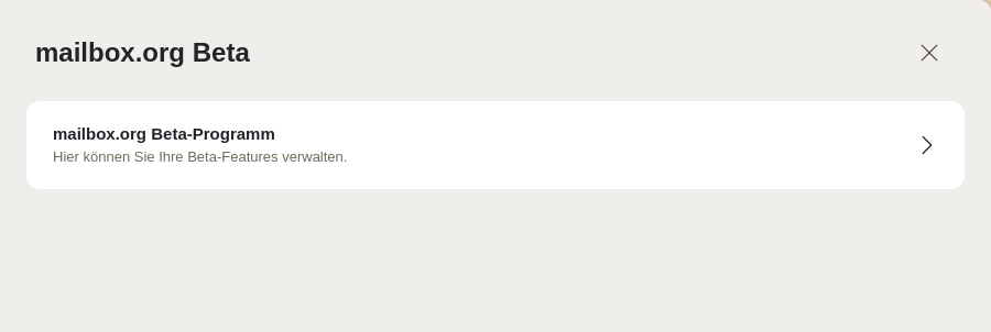 596cdca25542012c8f570f248bb9a49b