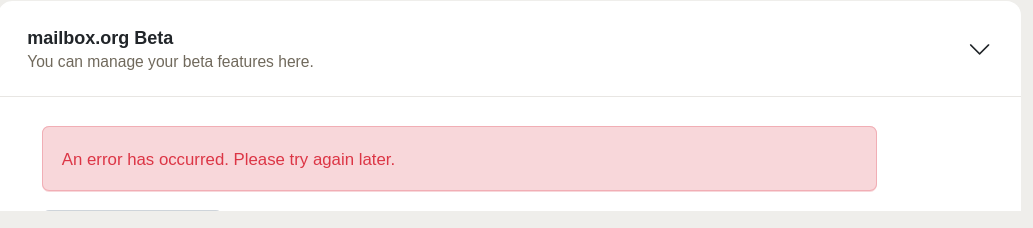 59ccf26ca2abd241a0d604b37c1ea8ff