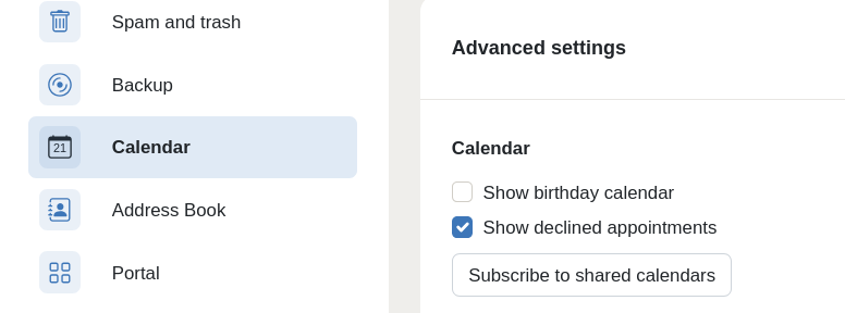 5a1b735d365831e8e54f74c4eaad1814