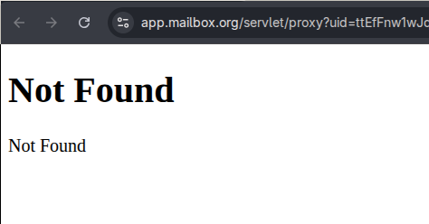 5a1de6b4aca78dd9a98c3970b61a9e29