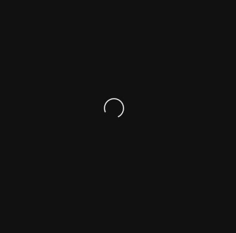 5c74ecbf22312f9813387957faf5b07eecb8f023663020d7ab7025c4e86a6269