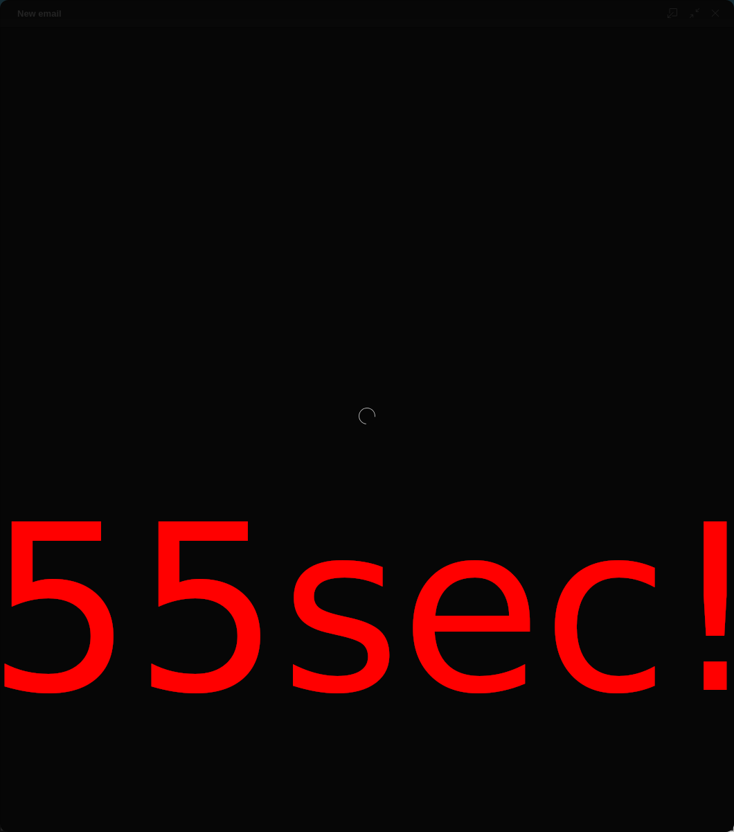 5d55f92e970982d04548ac99c4827a59