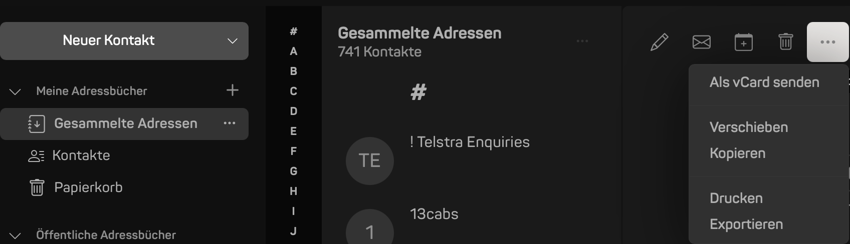 5e78d80b0f82a6977d1ce8b5472fa7d7
