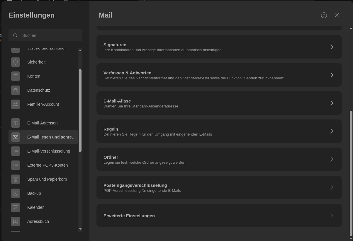 5e7eaa1b9046aeb82fd746e97cdd6591