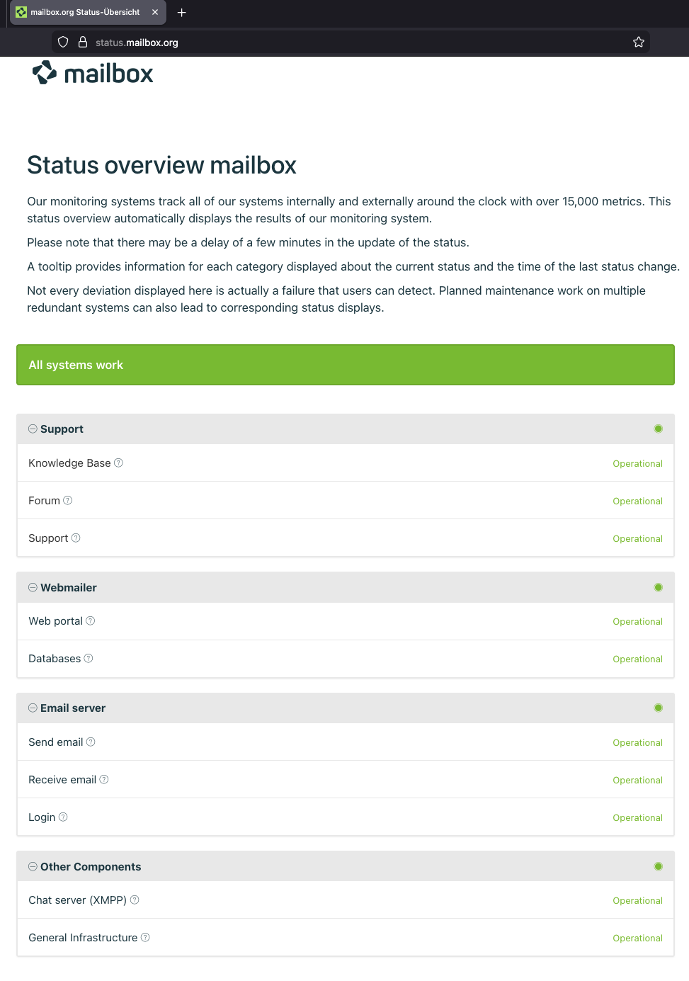 5fa81fb0c1019a5df7ff76e9a1d9d6ef