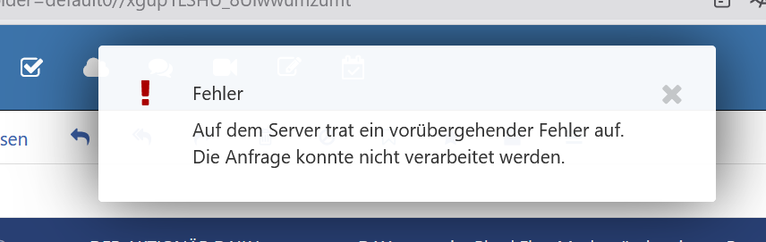 6132fb76e0554412d4eb158121431440