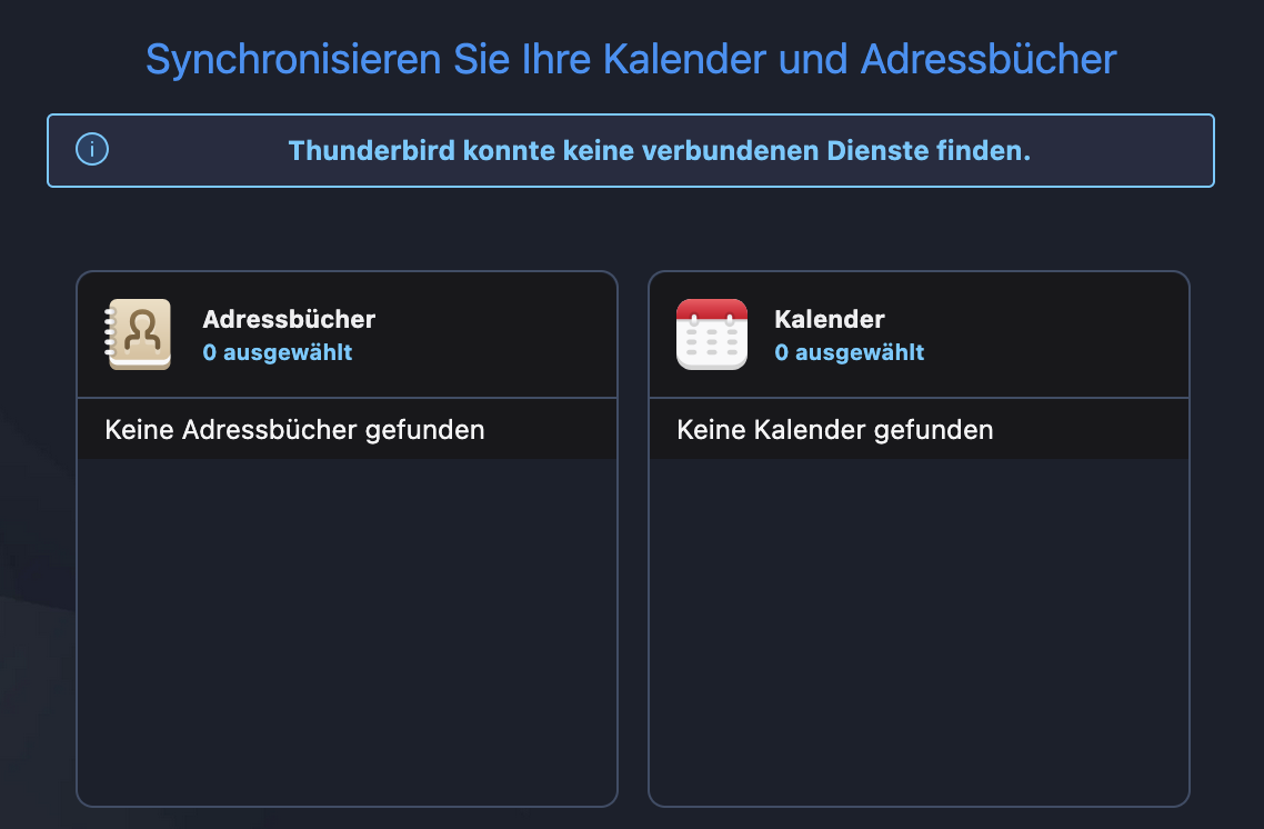 61afb729d54a5d3cfee94fc68ee35f68