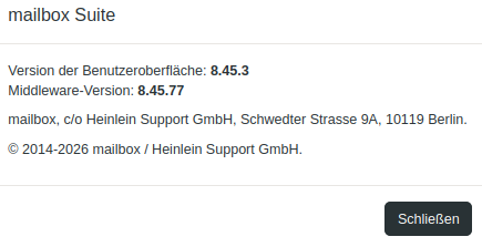 63e9dd19970a25018140c5eb1bd6ebca