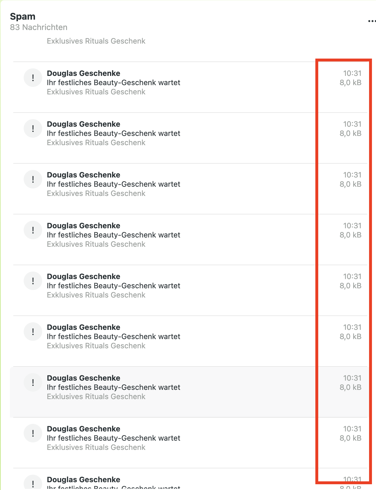 6518fb49b20be903db05a80f17b416dc