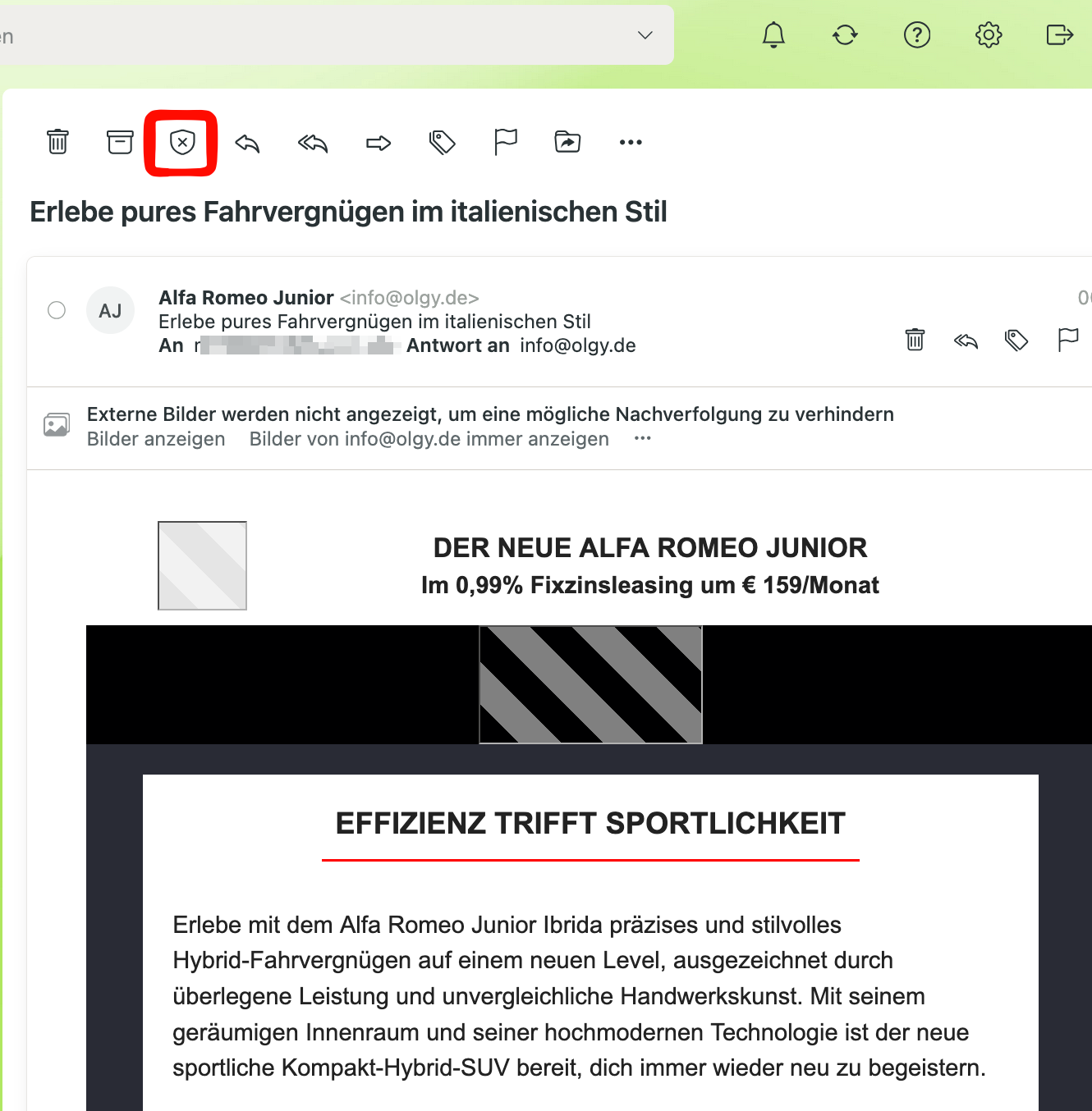 67afc2b271b9380edd8315efbc12340f