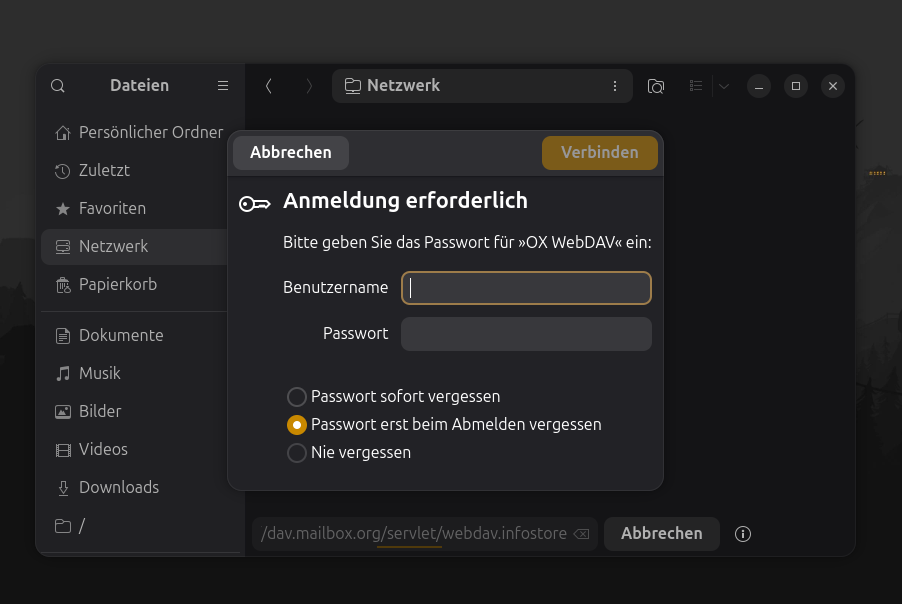 684fdd1030f861d316a5c65a0372bf1e