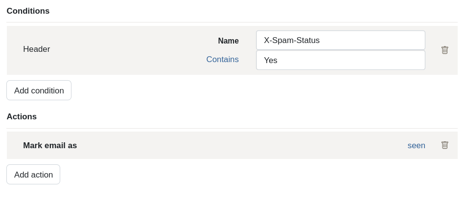 68dd188299a0dddc954096239eb16c19